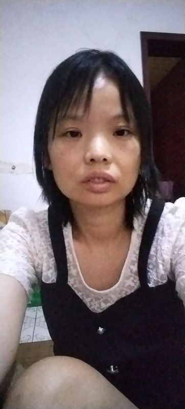 可爱的第四张照片--丽水相亲服务中心