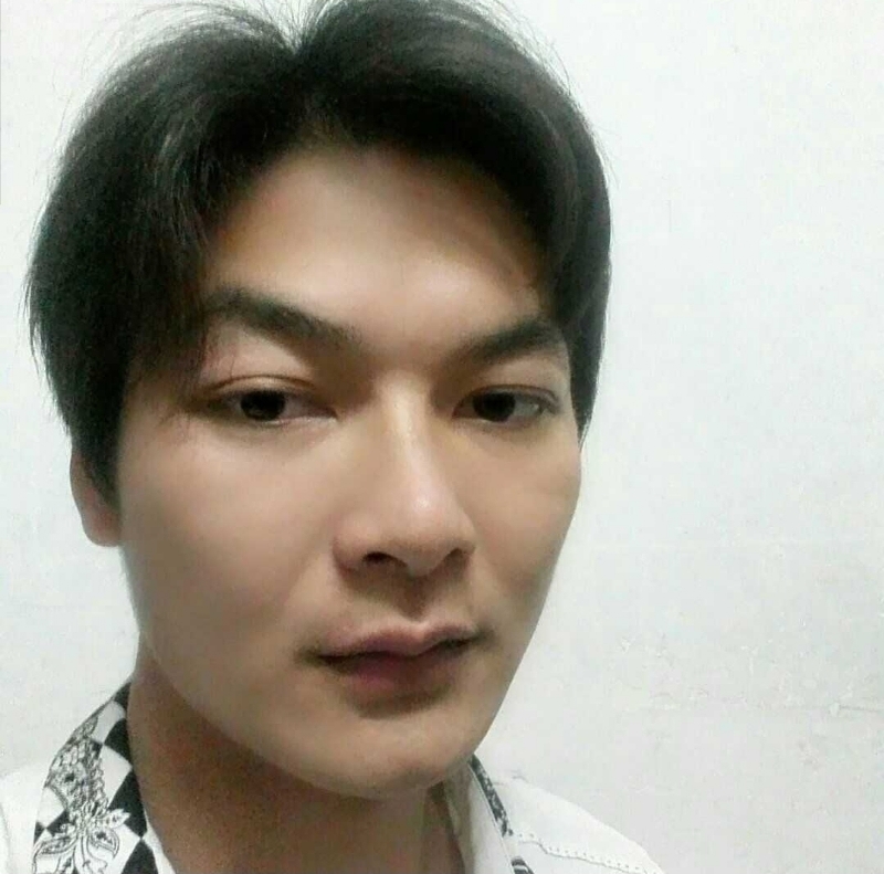 LawrenceWai的第一张照片--丽水相亲服务中心