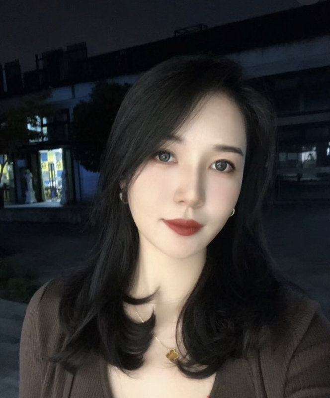 台湾交友的第一张照片--丽水相亲服务中心