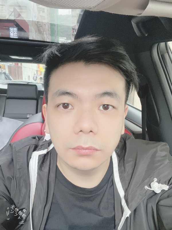 Daniel龍的第一张照片--丽水相亲服务中心