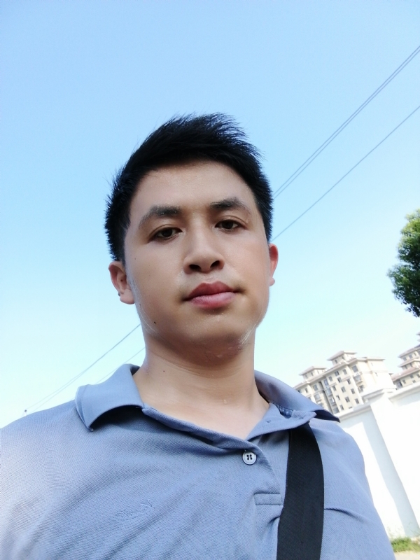 孤单北半球的第一张照片--丽水相亲服务中心