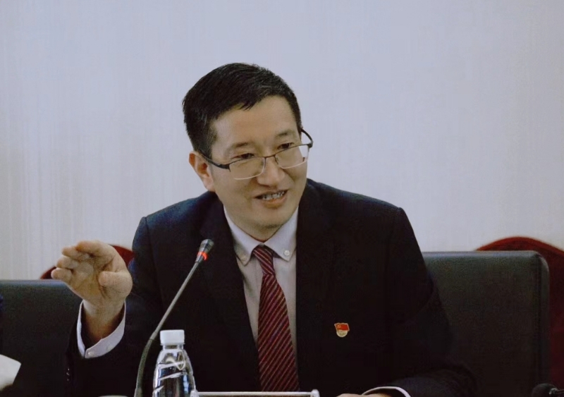 蓝天雁的第三张照片--丽水相亲服务中心