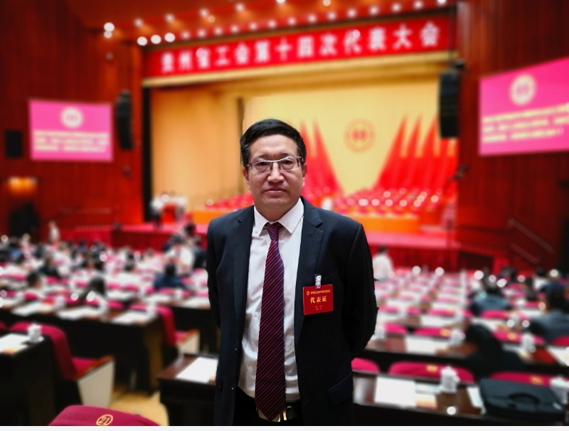 蓝天雁的第四张照片--丽水相亲服务中心