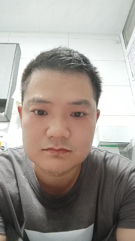 皓月当空的第一张照片--丽水相亲服务中心