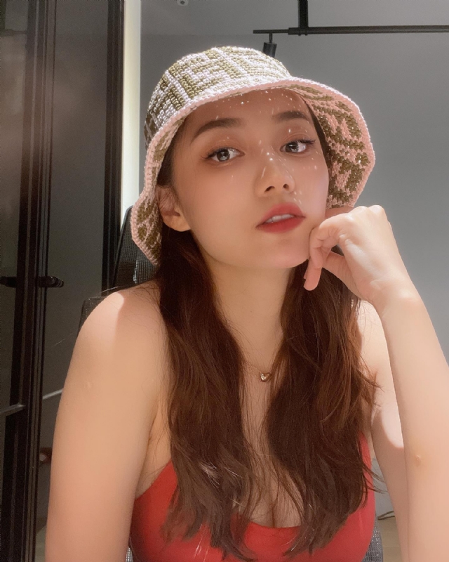 yong的第一张照片--丽水相亲服务中心