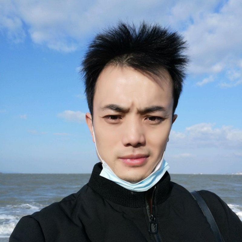 珍惜的第一张照片--丽水相亲服务中心