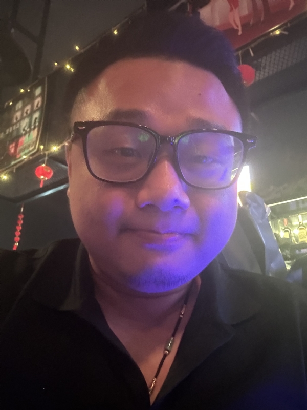 阿楠的第一张照片--丽水相亲服务中心