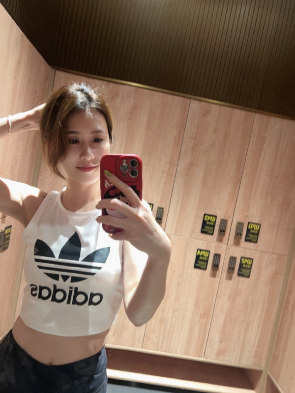 Jojo的第一张照片--丽水相亲服务中心