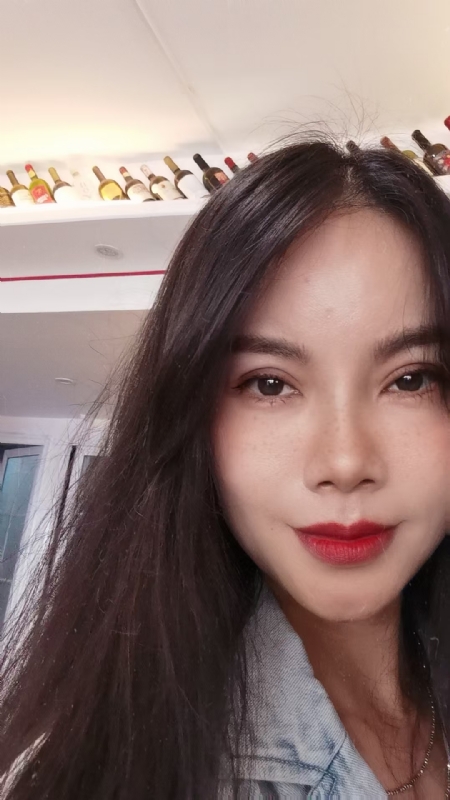 甜以待人的第一张照片--丽水相亲服务中心