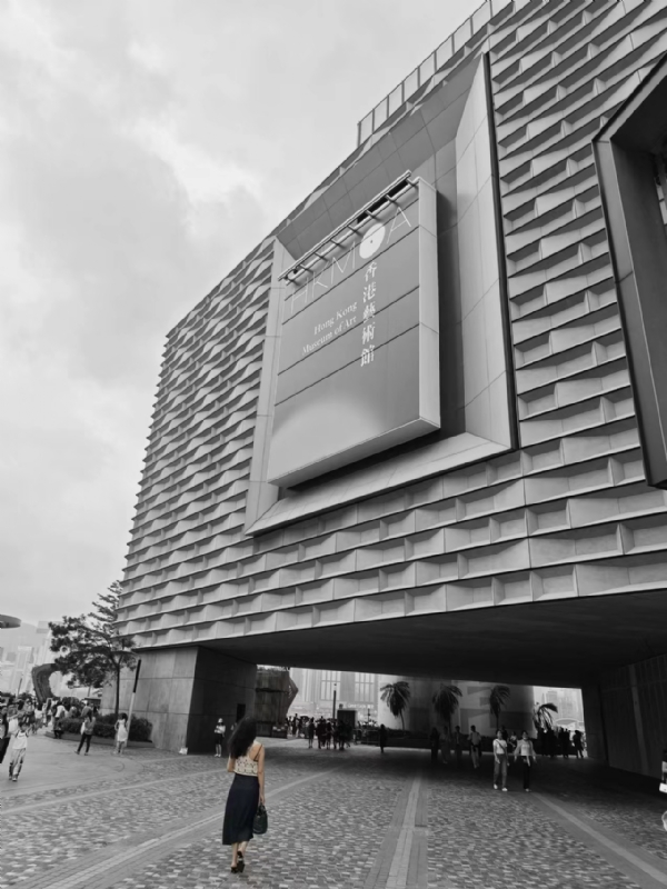 甜以待人的第五张照片--丽水相亲服务中心