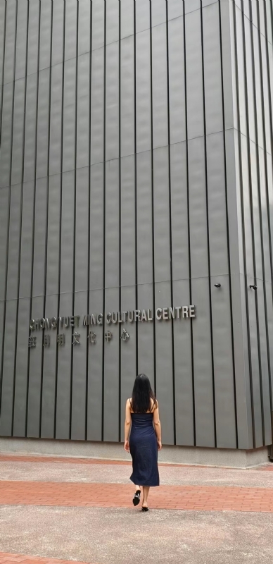 甜以待人的第六张照片--丽水相亲服务中心