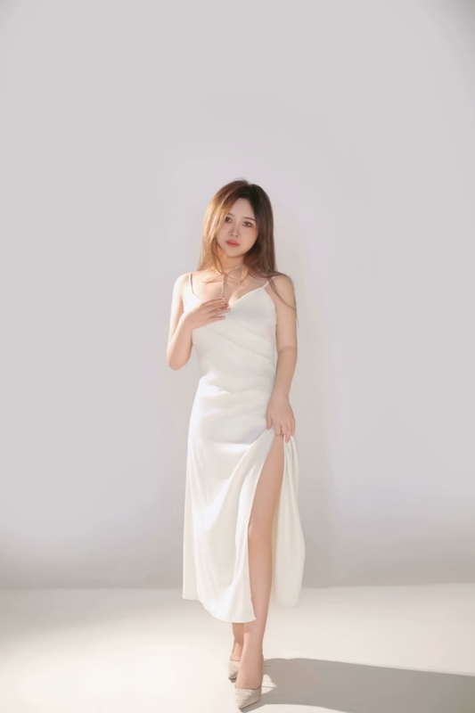 李淼的第三张照片--丽水相亲服务中心