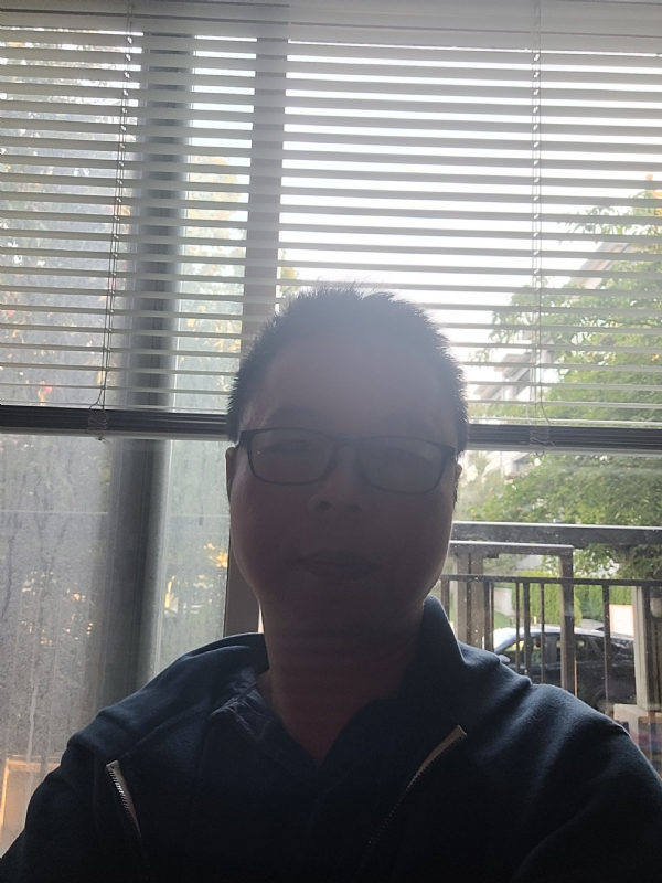 yin的第一张照片--丽水相亲服务中心