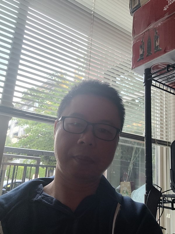 yin的第二张照片--丽水相亲服务中心