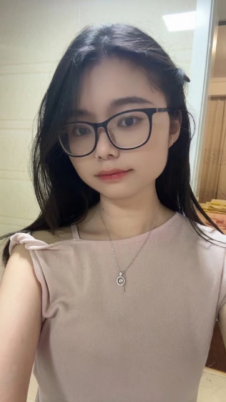 敌小安的第二张照片--丽水相亲服务中心