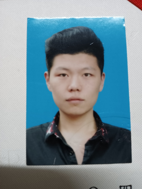 襄阳相亲的第一张照片--丽水相亲服务中心