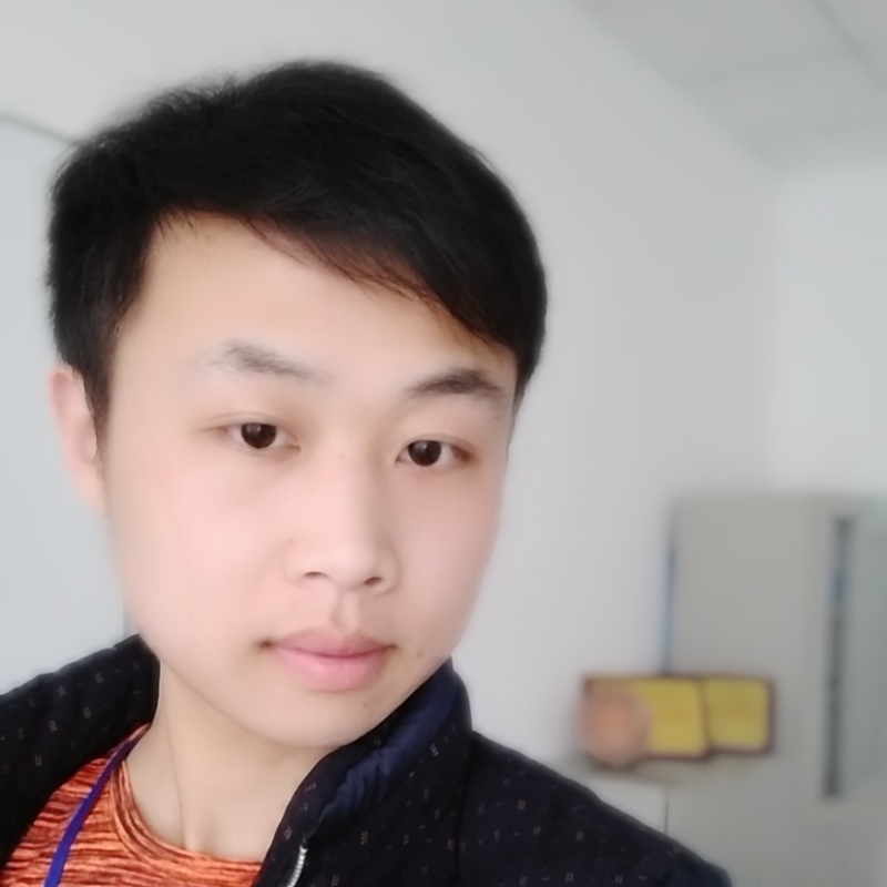 坤sir的第一张照片--丽水相亲服务中心