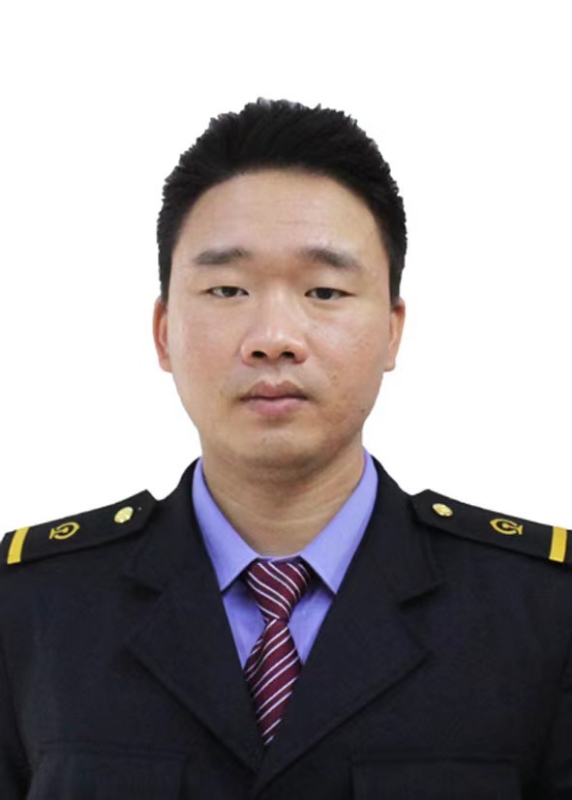 平淡是真的第一张照片--丽水相亲服务中心