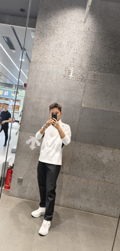 开心坏了的第一张照片--丽水相亲服务中心