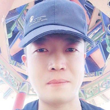 九霄云外的第二张照片--丽水相亲服务中心