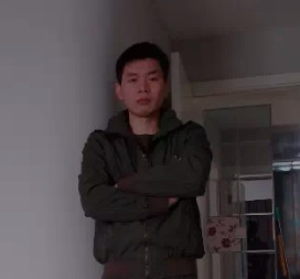 随缘的第一张照片--丽水相亲服务中心