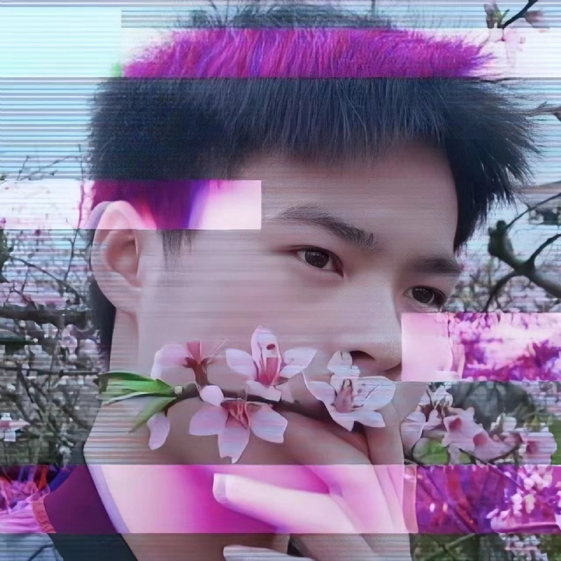 忘世的第一张照片--丽水相亲服务中心