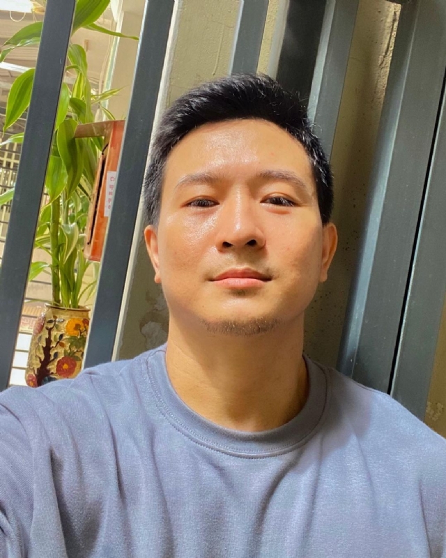 BigYear的第一张照片--丽水相亲服务中心