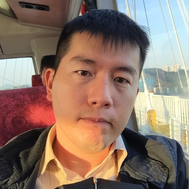 Yaobo789的第一张照片--丽水相亲服务中心