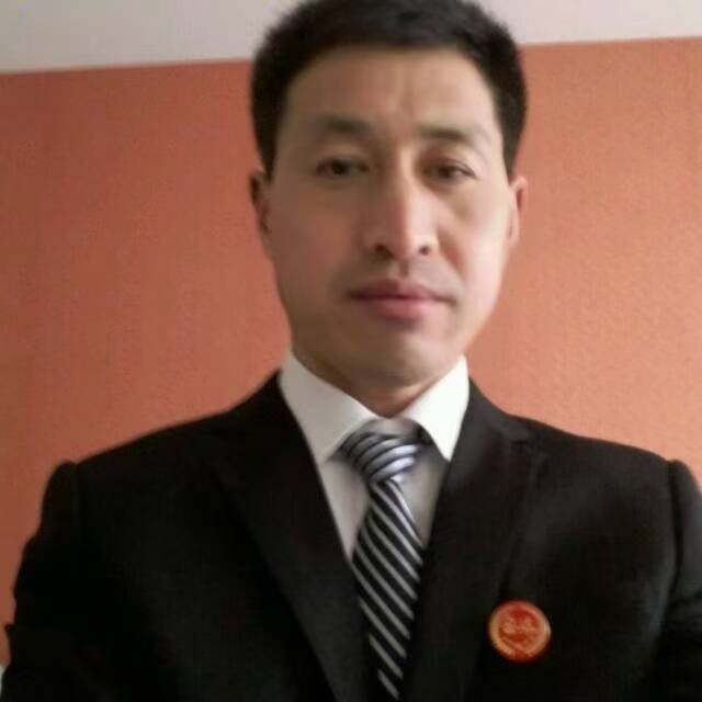 寻觅对象的第二张照片--丽水相亲服务中心