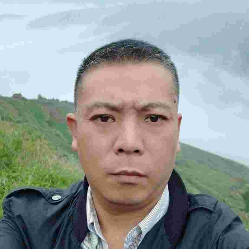 等风也等你的第一张照片--丽水相亲服务中心