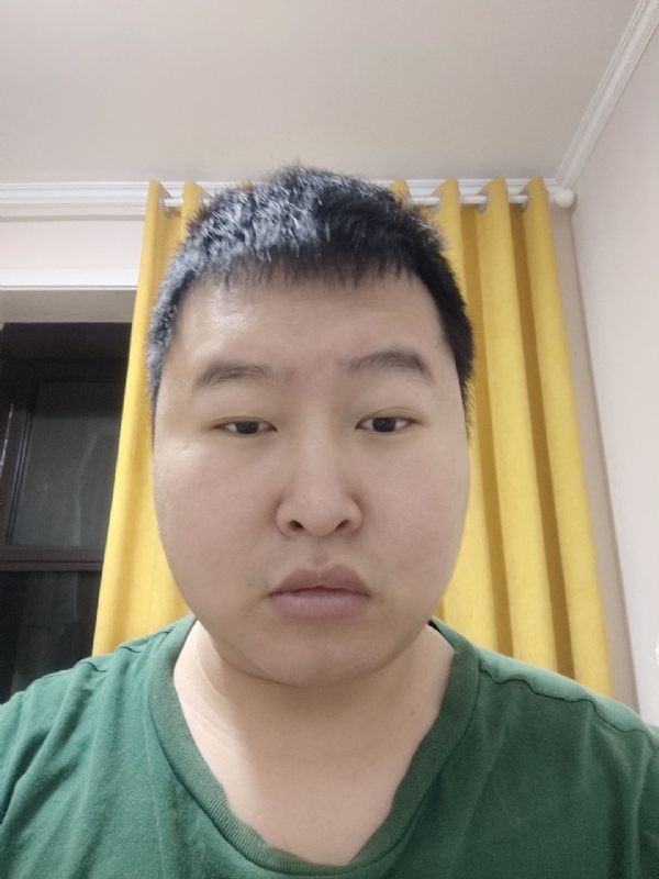 其实我可勤了的第一张照片--丽水相亲服务中心