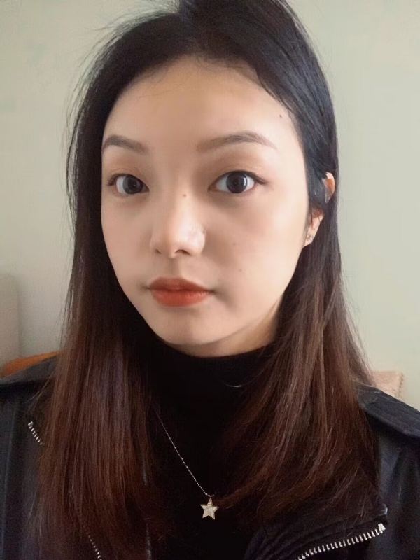 随梦的第四张照片--丽水相亲服务中心