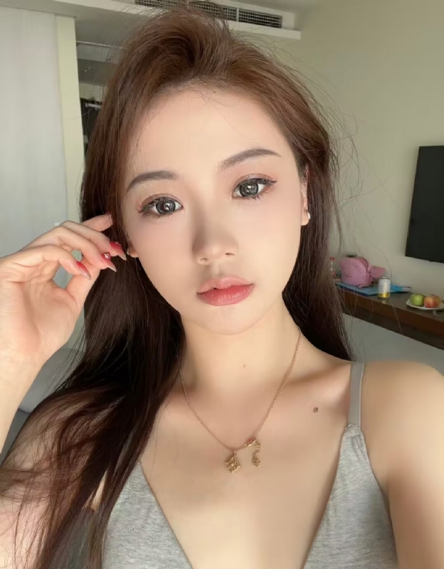 早點睡的第二张照片--丽水相亲服务中心