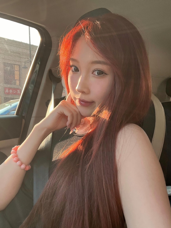 早點睡的第三张照片--丽水相亲服务中心