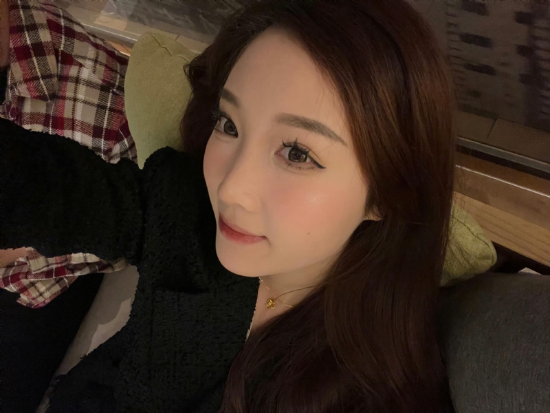 早點睡的第四张照片--丽水相亲服务中心