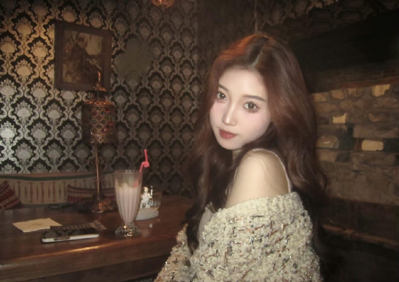 早點睡的第五张照片--丽水相亲服务中心