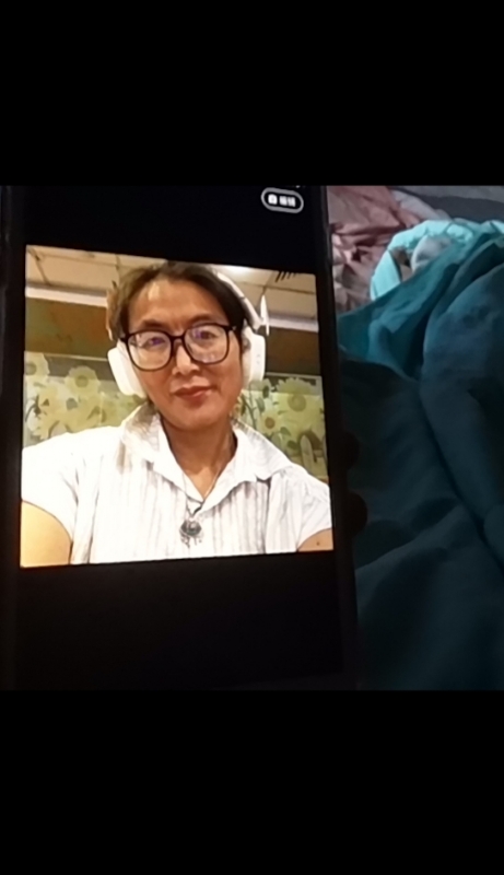 冬天的蔷薇的第一张照片--丽水相亲服务中心