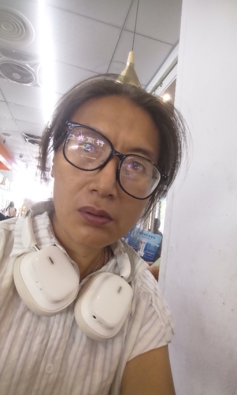 冬天的蔷薇的第三张照片--丽水相亲服务中心