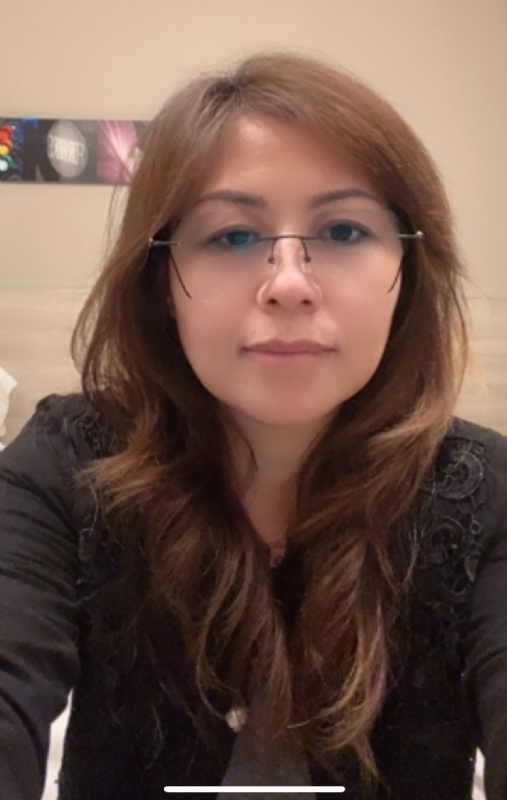 amyli的第一张照片--丽水相亲服务中心