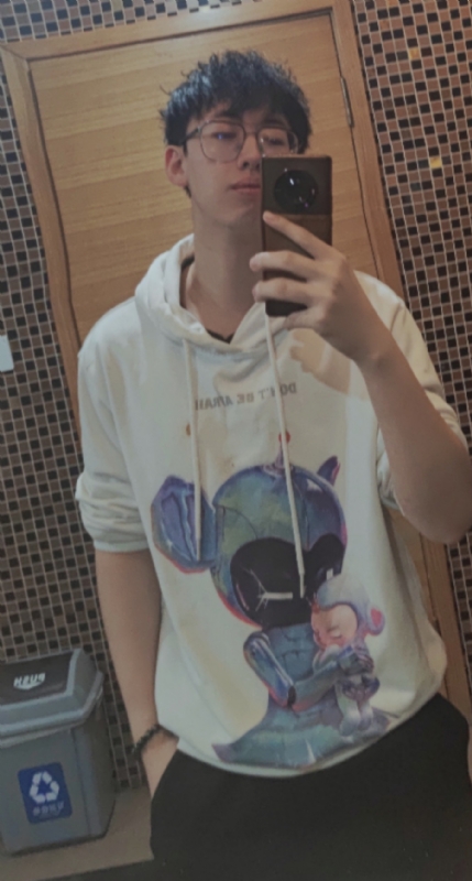 智者的第一张照片--丽水相亲服务中心