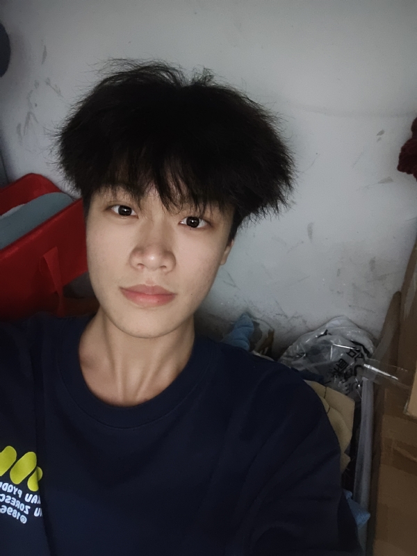 暮年的第一张照片--丽水相亲服务中心