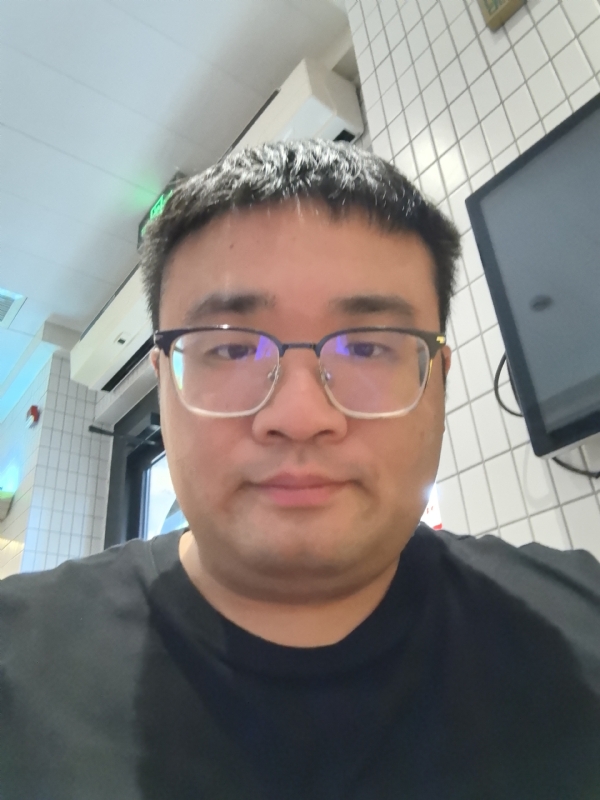 君临天下的第三张照片--丽水相亲服务中心