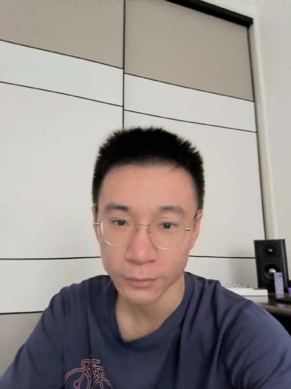 斑鹭的第一张照片--丽水相亲服务中心