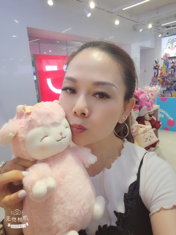 暖*爱的第一张照片--丽水相亲服务中心