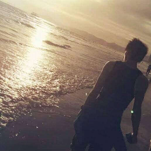 MrJack的第一张照片--丽水相亲服务中心