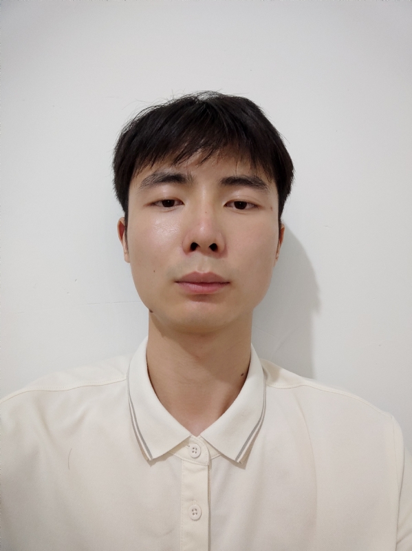 爱吃红烧的肉肉的第一张照片--丽水相亲服务中心