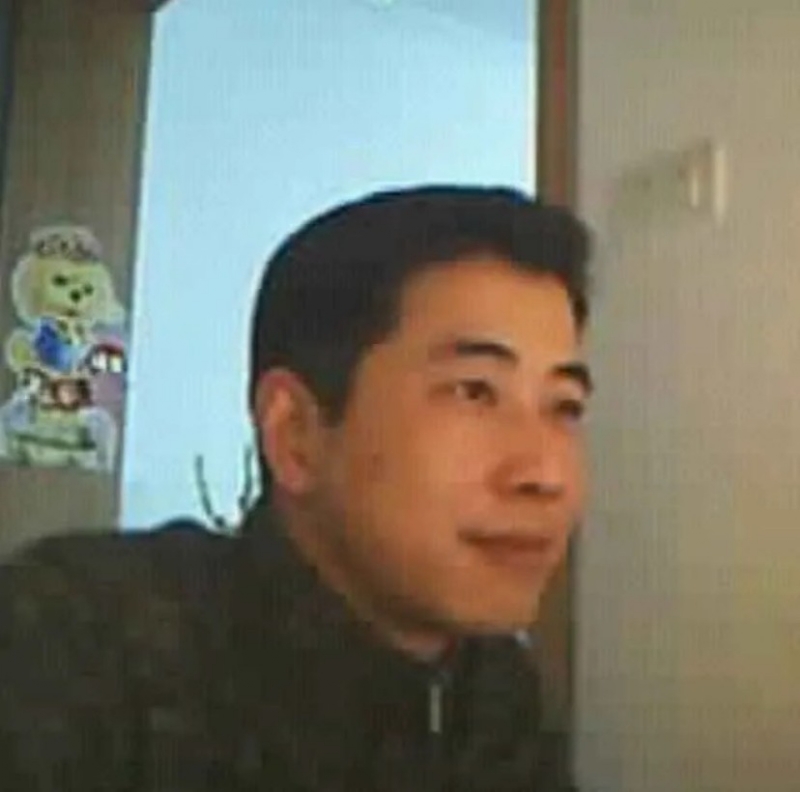 真爱一生的第二张照片--丽水相亲服务中心