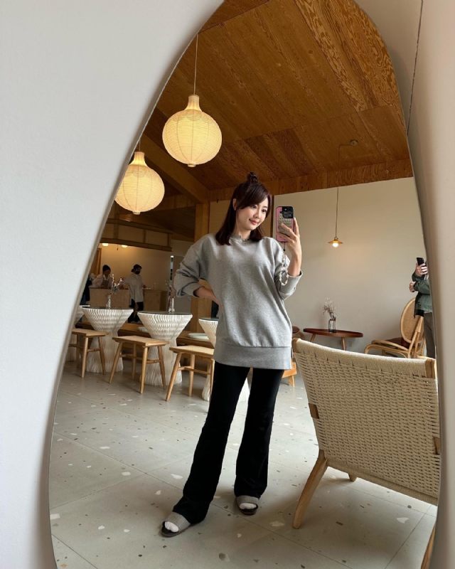 蓝色天空的第二张照片--丽水相亲服务中心