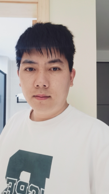 单男寻夫妻交友的第一张照片--丽水相亲服务中心