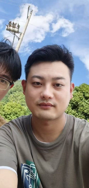 遥想多年前的第一张照片--丽水相亲服务中心